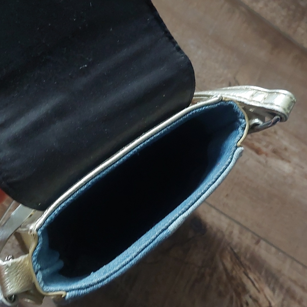 Joseph Ribkoff purse - Picture 4 of 6